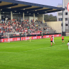oesterreich - daenemark u21-herren 2.10.2016 4